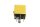 Yellow relay, multi-purpose relay, control unit, electrical system BMW R 1150 GS R21 0415 99-04