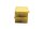 Yellow relay, multi-purpose relay, control unit, electrical system BMW R 1150 GS R21 0415 99-04