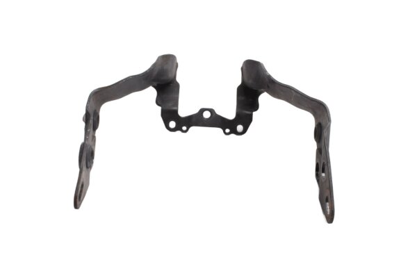 Lamp holder, antlers, front frame holder BMW R 1150 R R28 0429 01-06