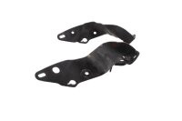 Lamp holder, antlers, front frame holder BMW R 1150 R R28 0429 01-06