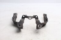 Lamp holder, antlers, front frame holder BMW R 1150 R R28 0429 01-06