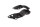 Lamp holder, antlers, front frame holder BMW R 1150 R R28 0429 01-06