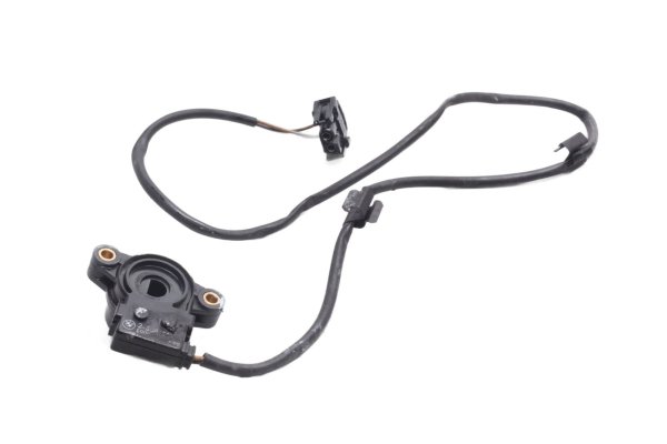 Neutraalsensor, transmissieschakelaarsensor BMW R 1100 RT 259 0413 96-01