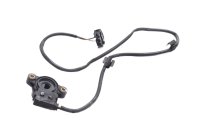 Neutraalsensor, transmissieschakelaarsensor BMW R 1100 RT 259 0413 96-01
