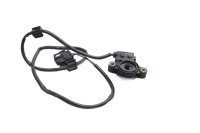 Neutraalsensor, transmissieschakelaarsensor BMW R 1100 RT 259 0413 96-01