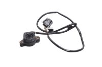 Neutraalsensor, transmissieschakelaarsensor BMW R 1100 RT 259 0413 96-01