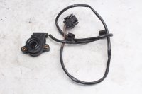 Neutraalsensor, transmissieschakelaarsensor BMW R 1100 RT 259 0413 96-01