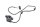 Neutraalsensor, transmissieschakelaarsensor BMW R 1100 RT 259 0413 96-01