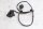 Neutraalsensor, transmissieschakelaarsensor BMW R 1100 RT 259 0413 96-01