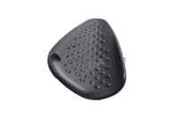 Voorste rechter onderste sierlijst BMW R 1100 RT 259 0413...