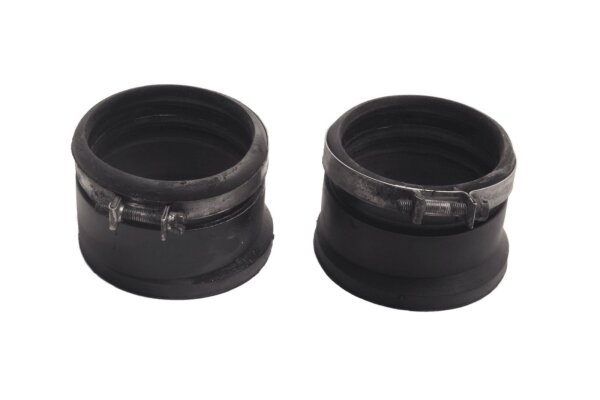 Ansaugstutzen Vergasergummi Luftfilterkasten BMW R 1100 RT 259 0413 96-01