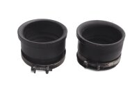 Ansaugstutzen Vergasergummi Luftfilterkasten BMW R 1100 RT 259 0413 96-01