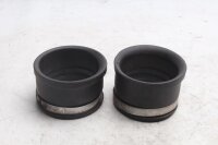 Ansaugstutzen Vergasergummi Luftfilterkasten BMW R 1100 RT 259 0413 96-01