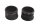Ansaugstutzen Vergasergummi Luftfilterkasten BMW R 1100 RT 259 0413 96-01