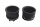 Ansaugstutzen Vergasergummi Luftfilterkasten BMW R 1100 RT 259 0413 96-01