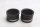 Ansaugstutzen Vergasergummi Luftfilterkasten BMW R 1100 RT 259 0413 96-01