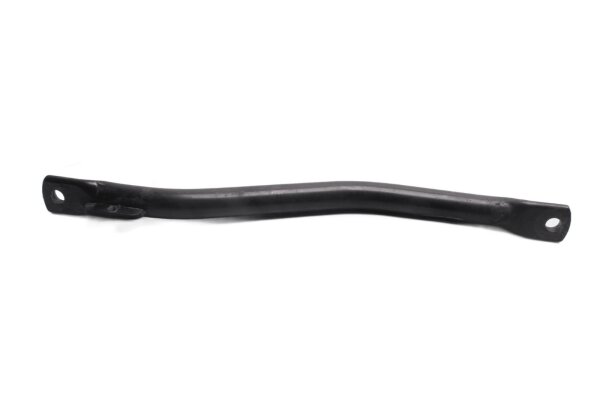 Geweihhalter Stabilisierungsstrebe Rahmen vorne BMW R 1100 RT 259 0413 96-01