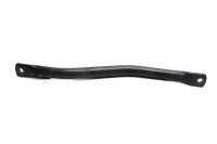 Geweihhalter Stabilisierungsstrebe Rahmen vorne BMW R 1100 RT 259 0413 96-01