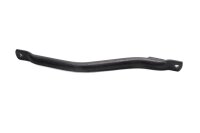 Geweihhalter Stabilisierungsstrebe Rahmen vorne BMW R 1100 RT 259 0413 96-01