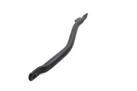 Geweihhalter Stabilisierungsstrebe Rahmen vorne BMW R 1100 RT 259 0413 96-01