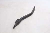 Geweihhalter Stabilisierungsstrebe Rahmen vorne BMW R 1100 RT 259 0413 96-01