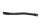 Geweihhalter Stabilisierungsstrebe Rahmen vorne BMW R 1100 RT 259 0413 96-01