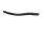 Geweihhalter Stabilisierungsstrebe Rahmen vorne BMW R 1100 RT 259 0413 96-01