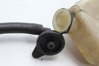 Kylvätskeslang för expansionskärl Honda ST 1100 Pan European SC26 90-01