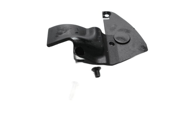 Styrbrytarskydd vänster vajerskydd BMW K 1200 GT K44 K12S 0587 06-08