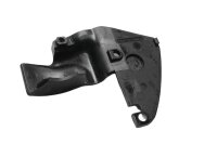 Styrbrytarskydd vänster vajerskydd BMW K 1200 GT K44 K12S 0587 06-08