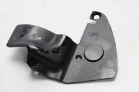 Styrbrytarskydd vänster vajerskydd BMW K 1200 GT K44 K12S 0587 06-08