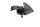 Styrbrytarskydd vänster vajerskydd BMW K 1200 GT K44 K12S 0587 06-08