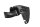 Styrbrytarskydd vänster vajerskydd BMW K 1200 GT K44 K12S 0587 06-08