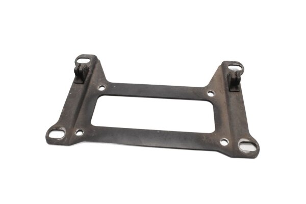 Soporte base para portaequipajes Honda ST 1100 Pan European SC26 90-01