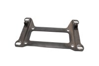 Soporte base para portaequipajes Honda ST 1100 Pan European SC26 90-01