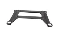 Soporte base para portaequipajes Honda ST 1100 Pan European SC26 90-01