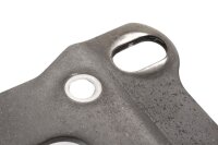 Soporte base para portaequipajes Honda ST 1100 Pan European SC26 90-01