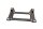 Soporte base para portaequipajes Honda ST 1100 Pan European SC26 90-01
