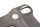 Soporte base para portaequipajes Honda ST 1100 Pan European SC26 90-01