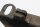 Soporte base para portaequipajes Honda ST 1100 Pan European SC26 90-01