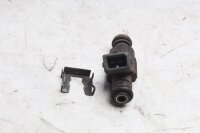 Fuel injector, fuel injection valve BMW R 1150 R R28 0429 01-06