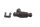 Fuel injector, fuel injection valve BMW R 1150 R R28 0429 01-06