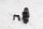 Fuel injector, fuel injection valve BMW R 1150 R R28 0429 01-06