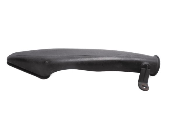 Intake duct, air guide, air intake, ram air BMW R 1150 R R28 0429 01-06