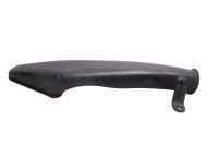 Intake duct, air guide, air intake, ram air BMW R 1150 R...