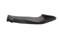 Intake duct, air guide, air intake, ram air BMW R 1150 R...