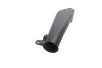 Intake duct, air guide, air intake, ram air BMW R 1150 R R28 0429 01-06