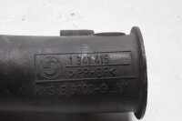 Intake duct, air guide, air intake, ram air BMW R 1150 R R28 0429 01-06