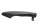 Intake duct, air guide, air intake, ram air BMW R 1150 R R28 0429 01-06