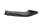 Intake duct, air guide, air intake, ram air BMW R 1150 R R28 0429 01-06